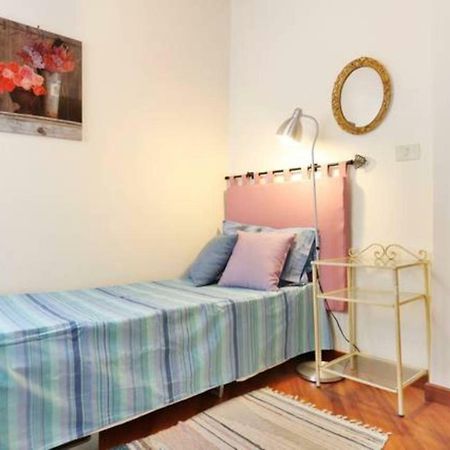 Casa Jole Apartment Lucca Exterior photo