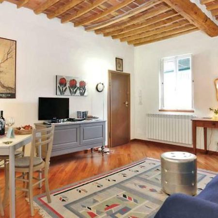 Casa Jole Apartment Lucca Exterior photo